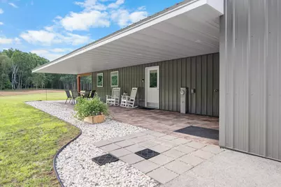 W8108 Kafka Road, Wausaukee, WI 54177 - Photo 3