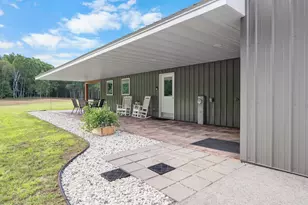 W8108 Kafka Rd, Wausaukee, WI 54177 - Photo 3