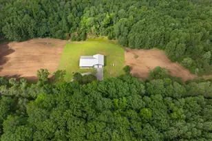 W8108 Kafka Rd, Wausaukee, WI 54177 - Photo 47