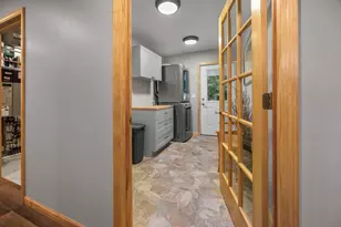W8108 Kafka Rd, Wausaukee, WI 54177 - Photo 25