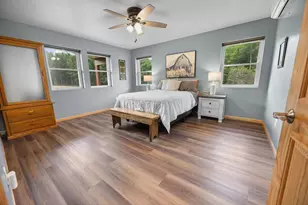 W8108 Kafka Rd, Wausaukee, WI 54177 - Photo 17