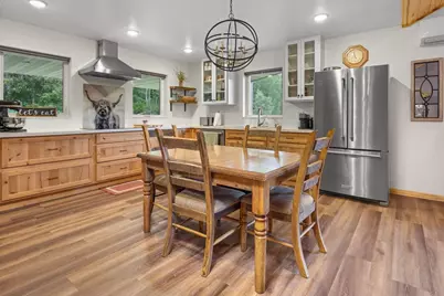 W8108 Kafka Road, Wausaukee, WI 54177 - Photo 11