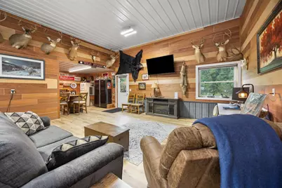 W8108 Kafka Road, Wausaukee, WI 54177 - Photo 33