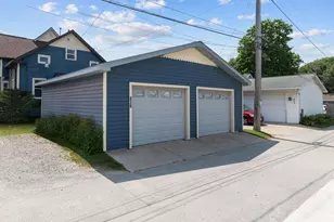 830 Christiana St, Green Bay, WI 54303 - Photo 35