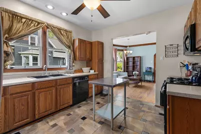 830 Christiana Street, Green Bay, WI 54303 - Photo 27