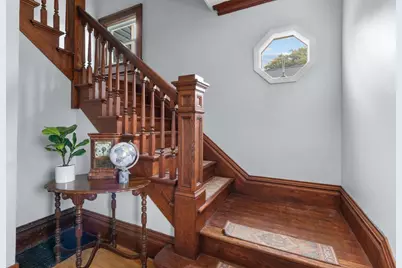 830 Christiana Street, Green Bay, WI 54303 - Photo 19