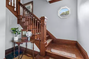 830 Christiana St, Green Bay, WI 54303 - Photo 19