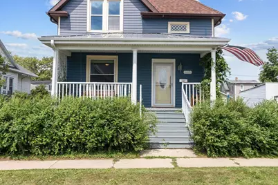 830 Christiana Street, Green Bay, WI 54303 - Photo 39