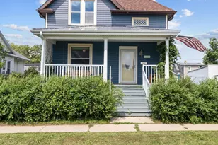 830 Christiana St, Green Bay, WI 54303 - Photo 39