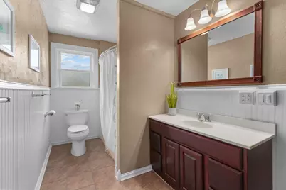 830 Christiana Street, Green Bay, WI 54303 - Photo 15