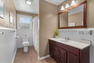 830 Christiana St, Green Bay, WI 54303 - Photo 15