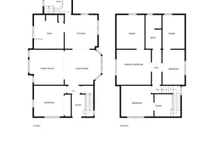 830 Christiana St, Green Bay, WI 54303 - Photo 49