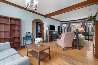 830 Christiana Street, Green Bay, WI 54303 - Photo 23