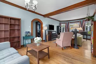 830 Christiana St, Green Bay, WI 54303 - Photo 23