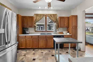 830 Christiana St, Green Bay, WI 54303 - Photo 29