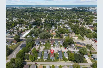 830 Christiana Street, Green Bay, WI 54303 - Photo 5