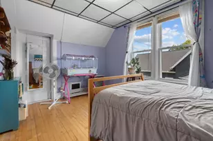 830 Christiana St, Green Bay, WI 54303 - Photo 13
