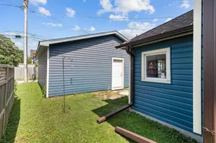 830 Christiana St, Green Bay, WI 54303 - Photo 37