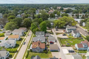 830 Christiana St, Green Bay, WI 54303 - Photo 43