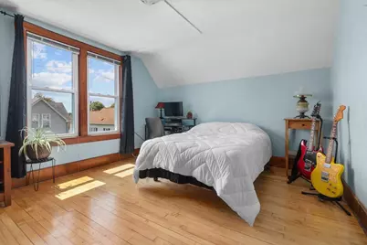 830 Christiana Street, Green Bay, WI 54303 - Photo 9