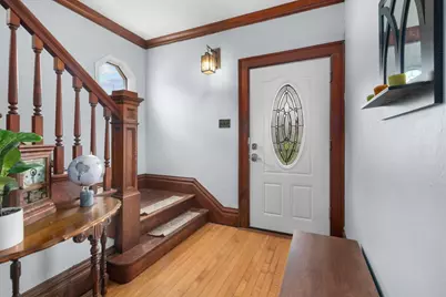 830 Christiana Street, Green Bay, WI 54303 - Photo 17