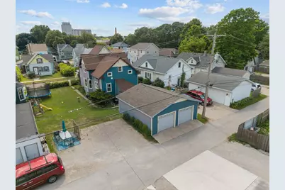 830 Christiana Street, Green Bay, WI 54303 - Photo 45