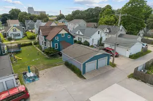 830 Christiana St, Green Bay, WI 54303 - Photo 45