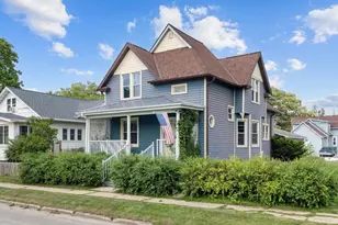 830 Christiana St, Green Bay, WI 54303 - Photo 41