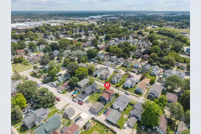 830 Christiana Street, Green Bay, WI 54303 - Photo 7