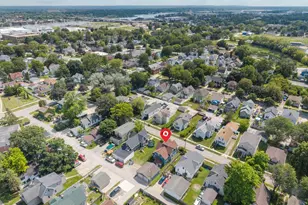 830 Christiana St, Green Bay, WI 54303 - Photo 7