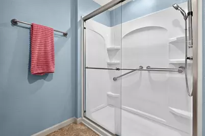400 N Richmond Street #425, Appleton, WI 54911 - Photo 29