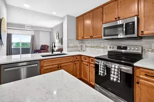 400 N Richmond St, Appleton, WI 54911 - Photo 21