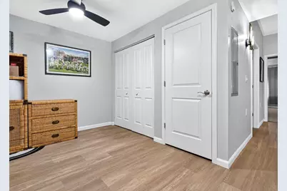400 N Richmond Street #425, Appleton, WI 54911 - Photo 17