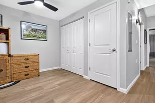 400 N Richmond St, Appleton, WI 54911 - Photo 17
