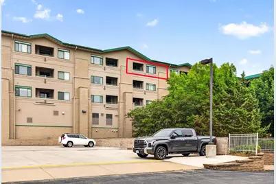 400 N Richmond Street #425, Appleton, WI 54911 - Photo 19
