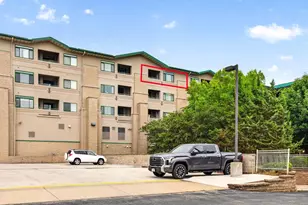 400 N Richmond St, Appleton, WI 54911 - Photo 19