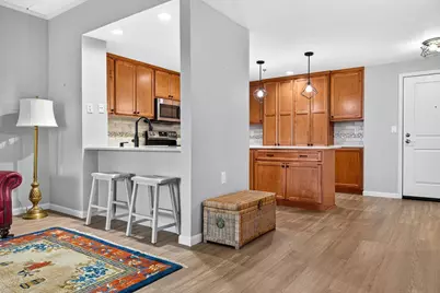400 N Richmond Street #425, Appleton, WI 54911 - Photo 5