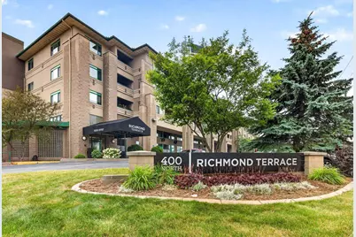 400 N Richmond Street #425, Appleton, WI 54911 - Photo 1
