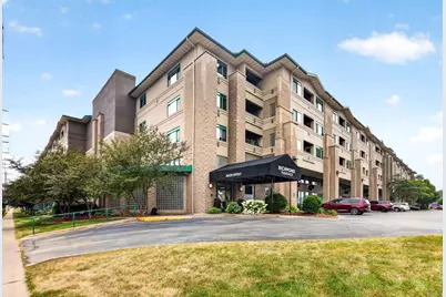 400 N Richmond Street #425, Appleton, WI 54911 - Photo 31