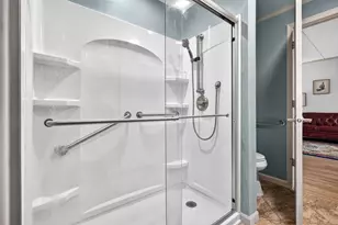 400 N Richmond St, Appleton, WI 54911 - Photo 15
