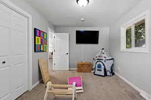 919 E Tennessee Ave, Oshkosh, WI 54901 - Photo 17