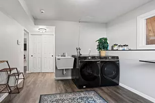 919 E Tennessee Ave, Oshkosh, WI 54901 - Photo 25
