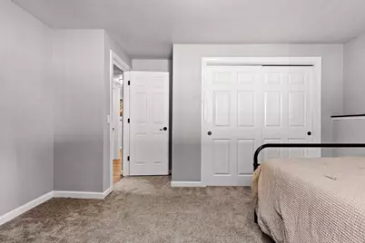 919 E Tennessee Avenue, Oshkosh, WI 54901 - Photo 27