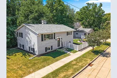 919 E Tennessee Avenue, Oshkosh, WI 54901 - Photo 45