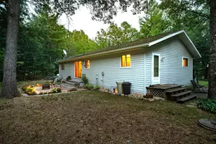 W10229 County Rd JJ, Wautoma, WI 54982 - Photo 53