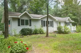 W10229 County Rd JJ, Wautoma, WI 54982 - Photo 43