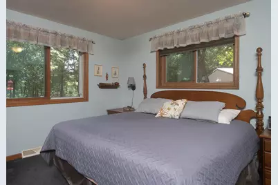 W10229 County Road Jj, Wautoma, WI 54982 - Photo 23