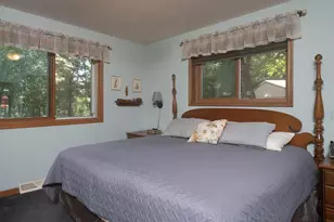 W10229 County Rd JJ, Wautoma, WI 54982 - Photo 23