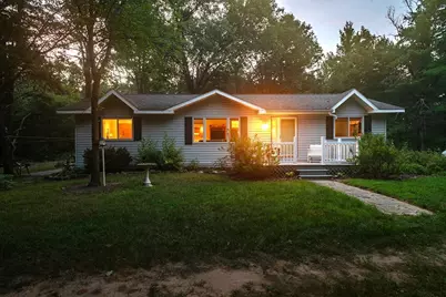 W10229 County Road Jj, Wautoma, WI 54982 - Photo 57