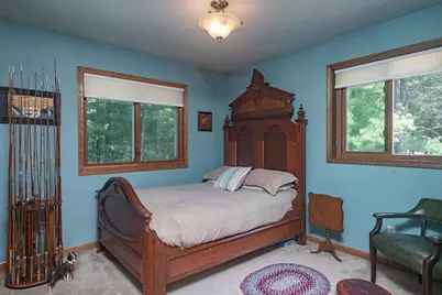 W10229 County Road Jj, Wautoma, WI 54982 - Photo 27